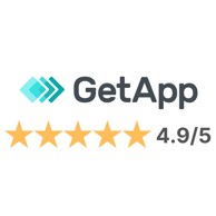GetApp