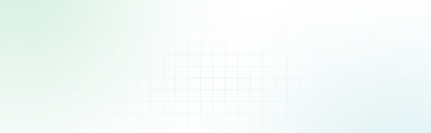 Hero Background Image