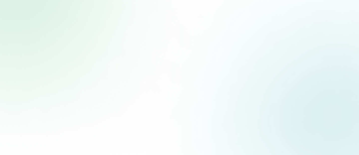 Hero Background Image