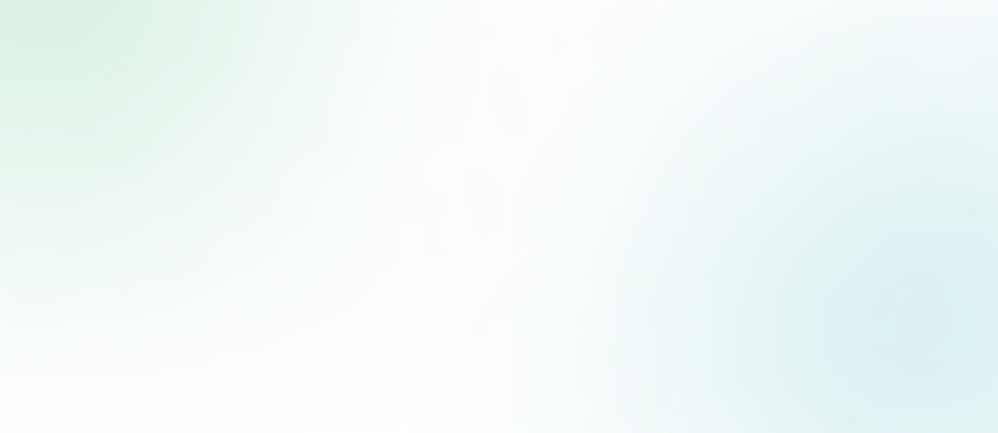 Hero Background Image