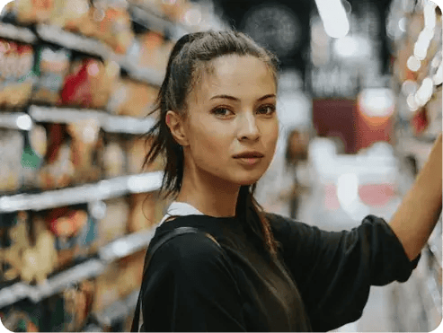 Grocers