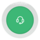 Dedicated onboarding specialist