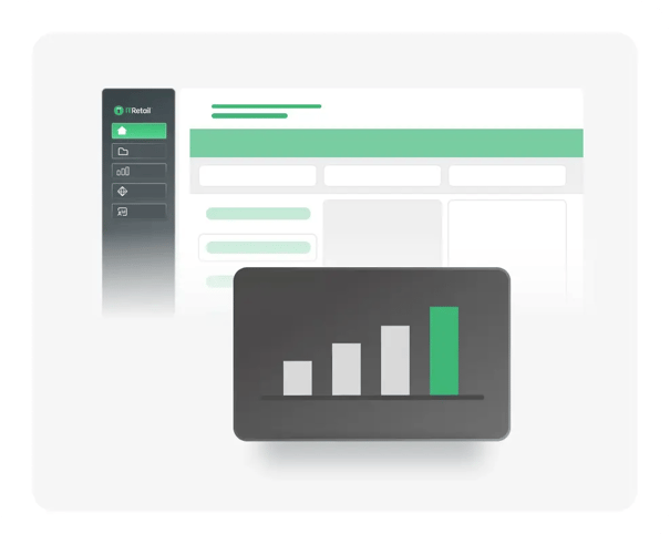 Employee’s performance