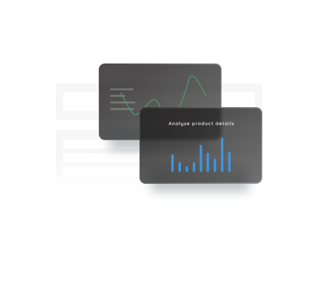 Best-selling products