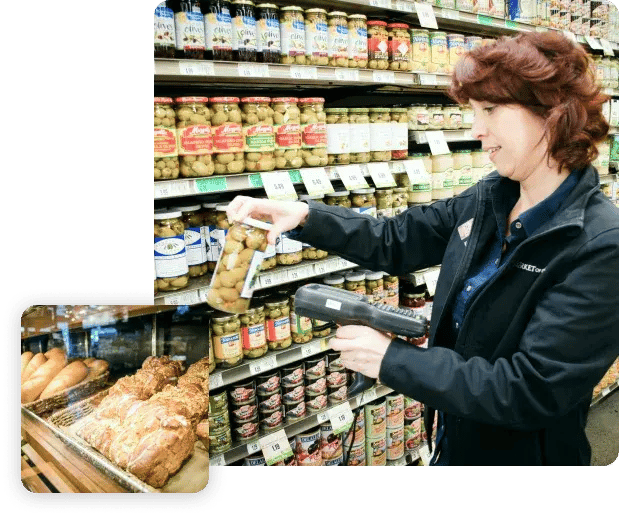 IT-Retail-Payments