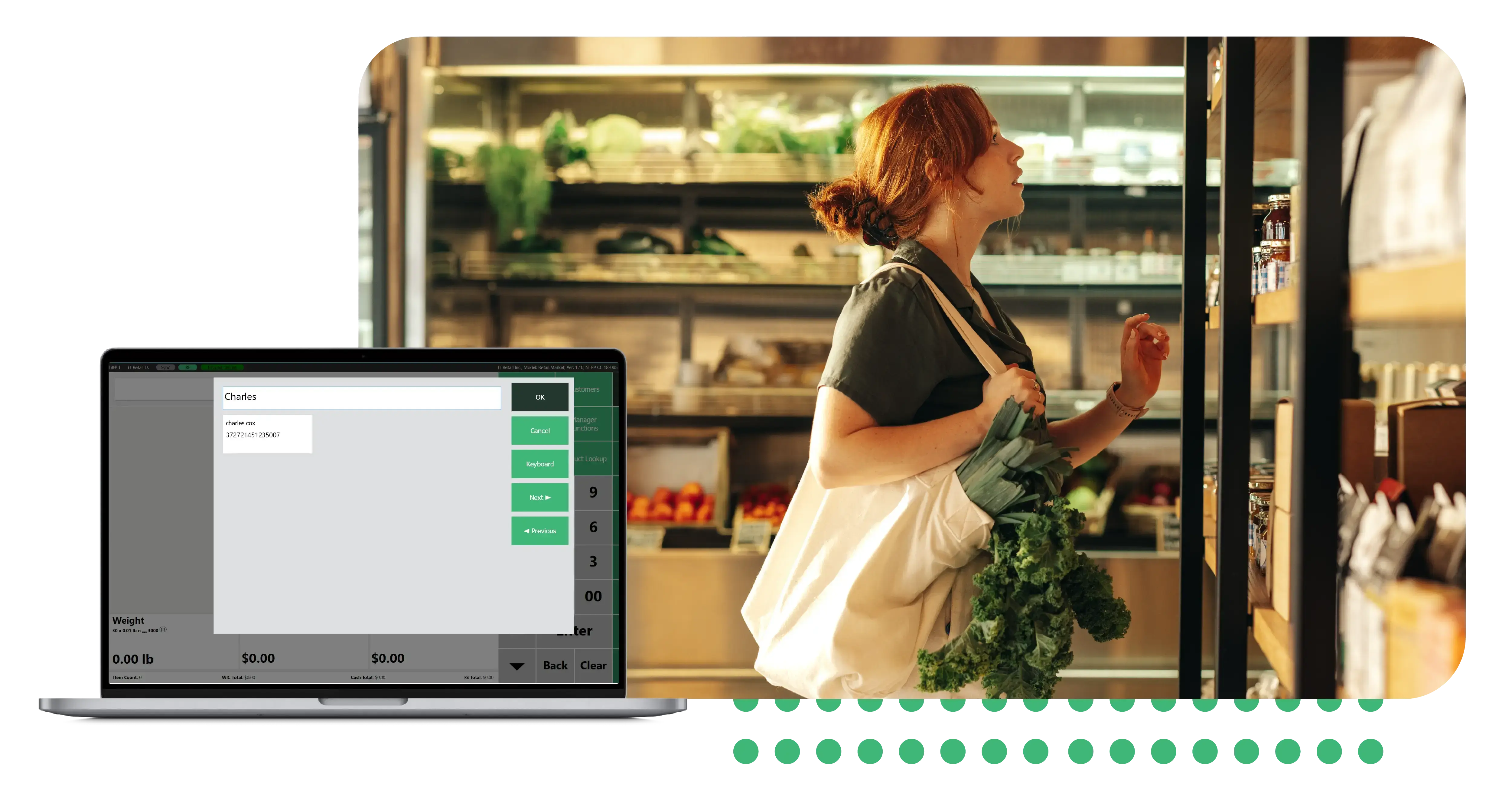 Customer Loytalty
