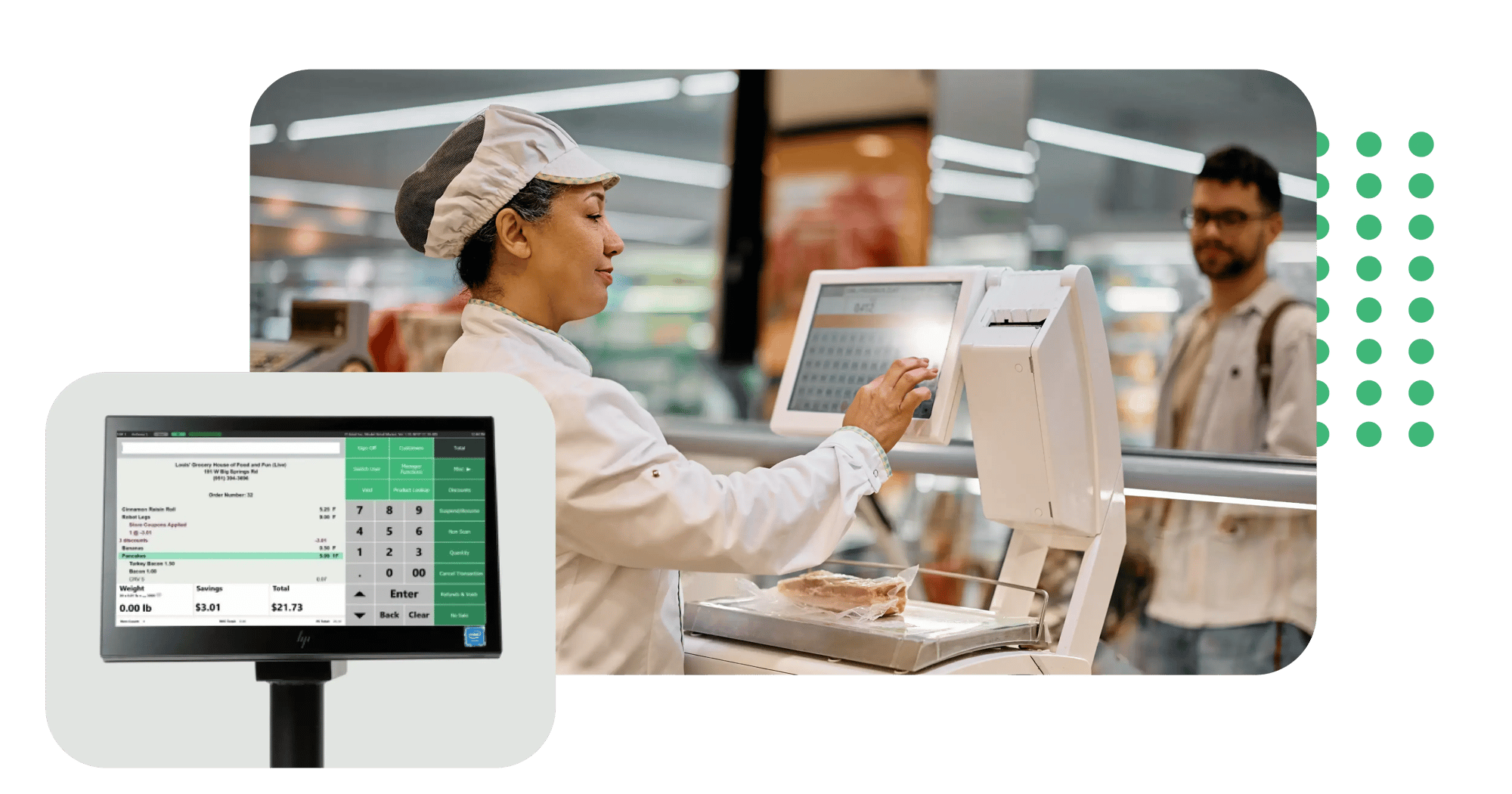 ITR Feature Images_Deli Scale-1