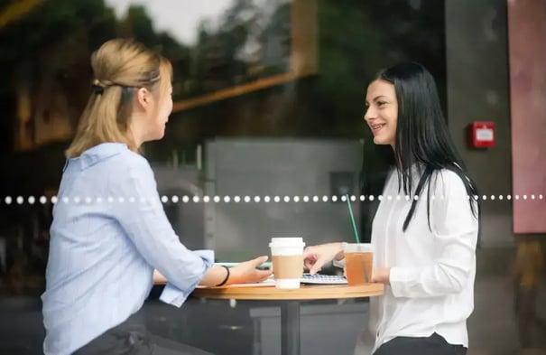 Hiring and Retaining Staff