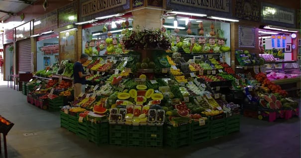 ITR Temp - International Guide - Location