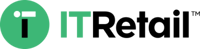 IT Retail