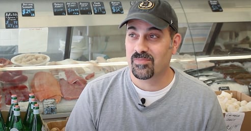 ITretail-fish-hero