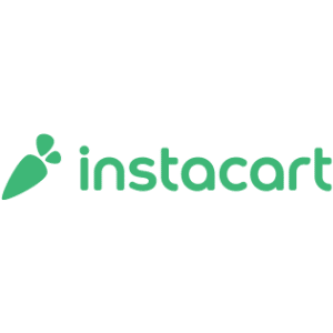 InstaCart