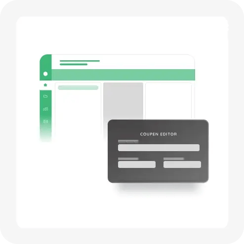 Keep Track of POS Permissions