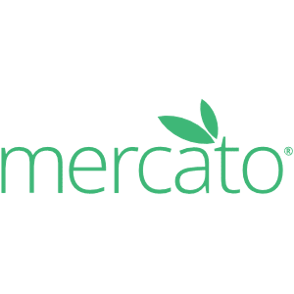 Mercato