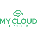 MyCLoud