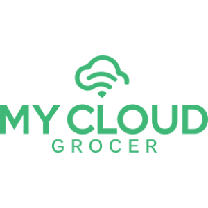 MyCLoud