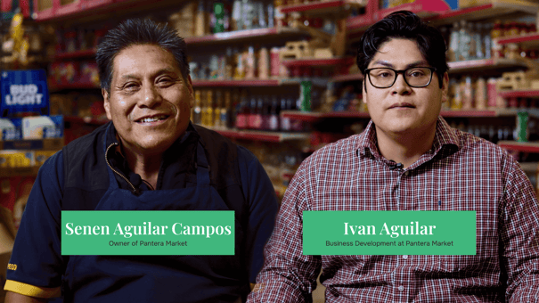 Pantera Market Testimonial Thumbnail(1)