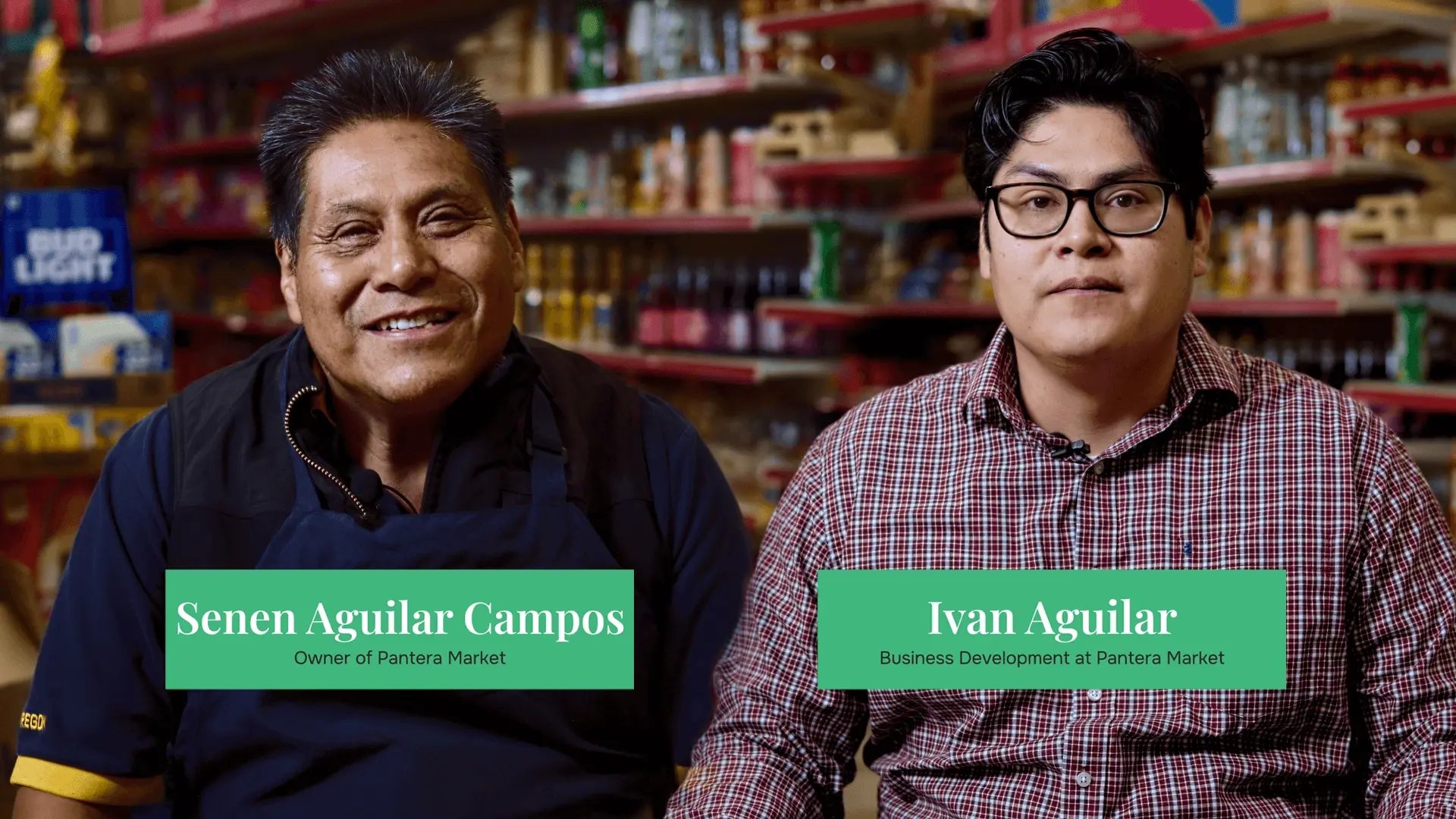 Pantera Market Testimonial Thumbnail