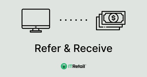 Referral Program Graphics_ITR