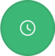 Regular Support Hours