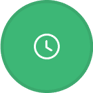 Regular Support Hours