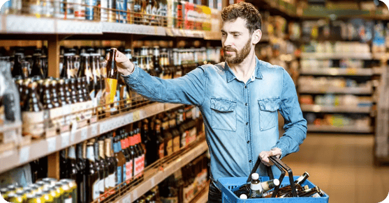 Sell Age-Restricted Items Safely