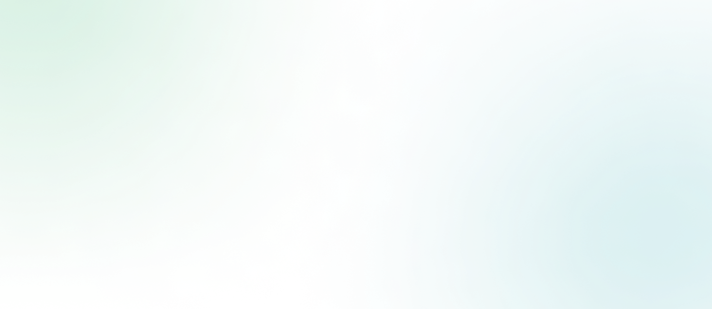 Hero Background Image