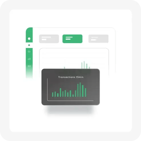 Stay Productive Offline-1