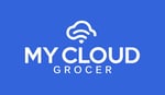 Web-Logo-1