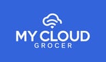 My Cloud Grocer