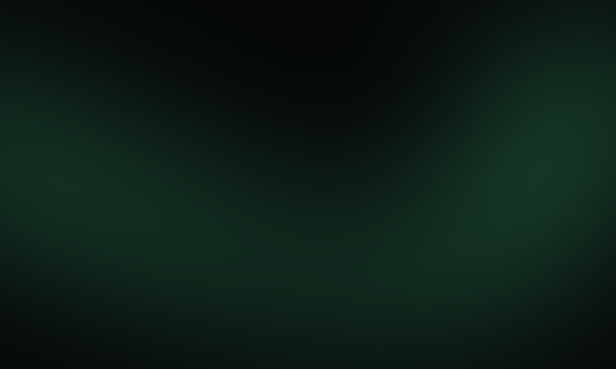 Hero Background Image