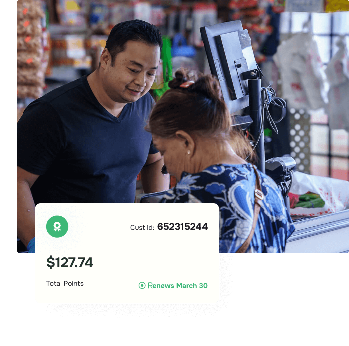 customer-member-new