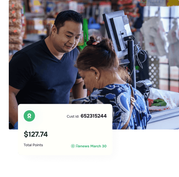 customer-member-new