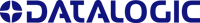 datalogic logo ITR