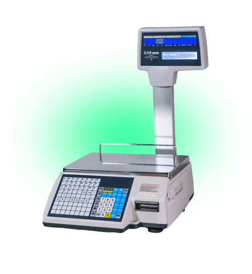 deli scale(1)