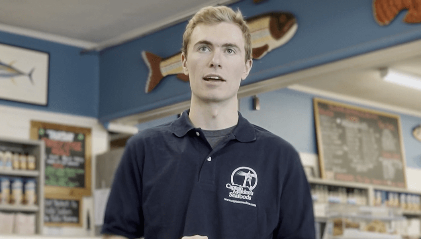 fish-thumbnail