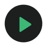 iconN