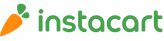 instacart