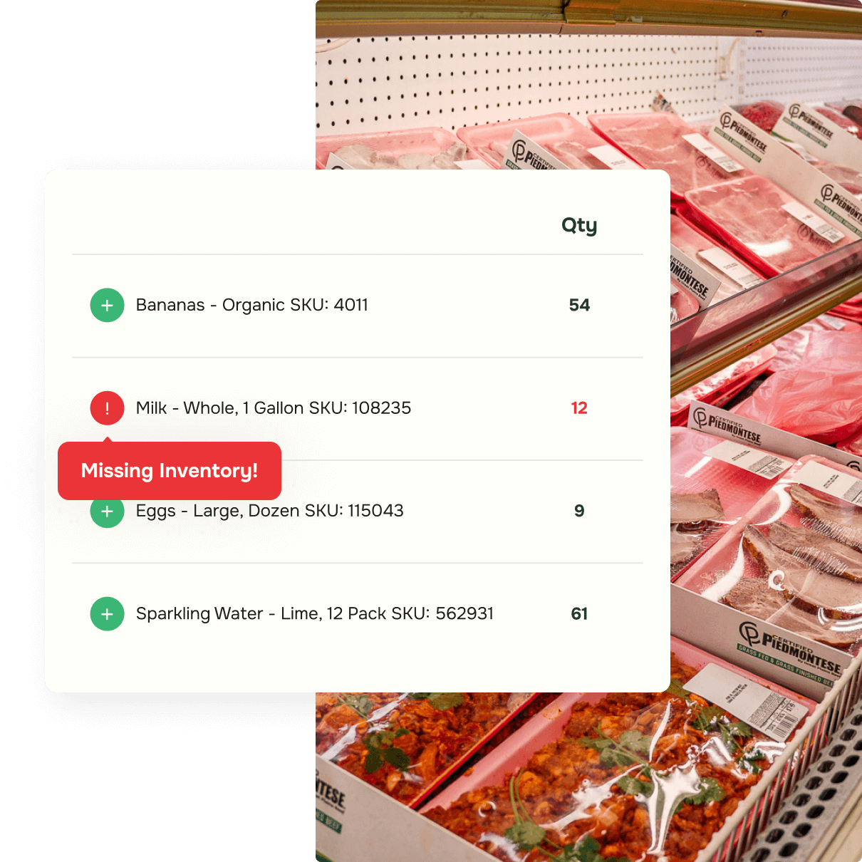 inventory-butcher