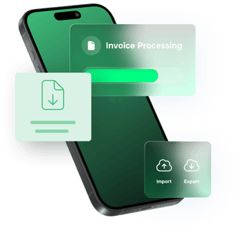 invoice processing-2(1)