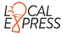 local-express-logo