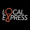 LocalExpress