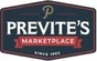 Prevites