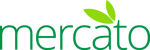 mercato-logo-green