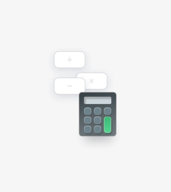 Calculator