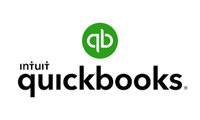 quick-books-logo