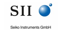 seiko