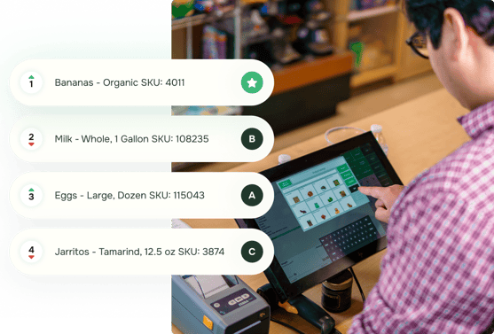 system-reporting-it-2