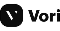 vori-pos-logo