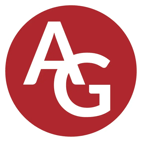 AG_logo